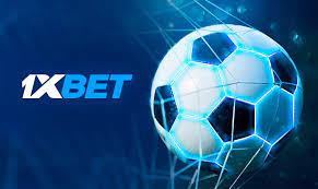 1xBet Gambling establishment