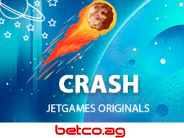 Discover the Excitement: Betco Video Game Download And Install, Betco Game