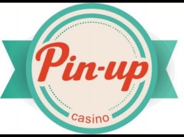 Revisión del sitio del casino PIN-UP