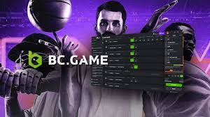 BC.GAME Casino Testimonial