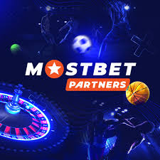 Mostbet Gambling Enterprise - Site Internet des autorités pour les sites de paris sportifs et de casino au Maroc