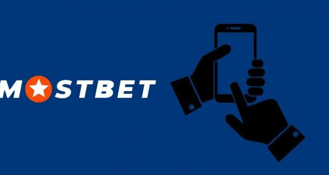 Mostbet Nepal Business Facts