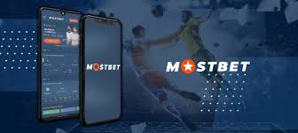 Оценка приложения для ставок на ставки Mostbet, май 2024 г